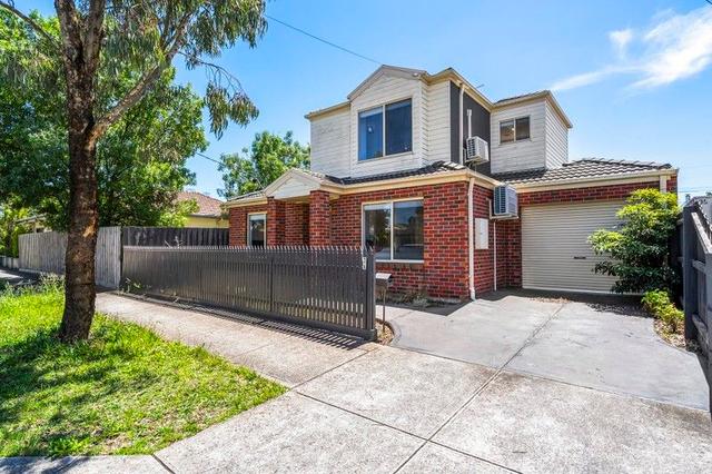 36 Mitchell Street, VIC 3046