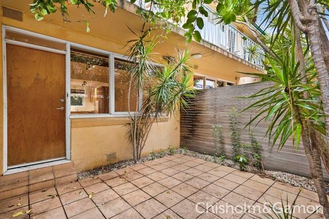 3/46 Foam Street, VIC 3184