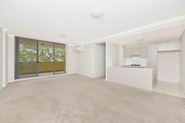 61/294-302 Pennant Hills Road, NSW 2118