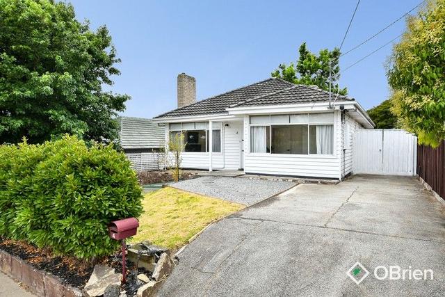 4 Catherine Parade, VIC 3199