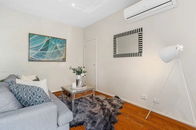 3/1 Reginald Street, VIC 3172