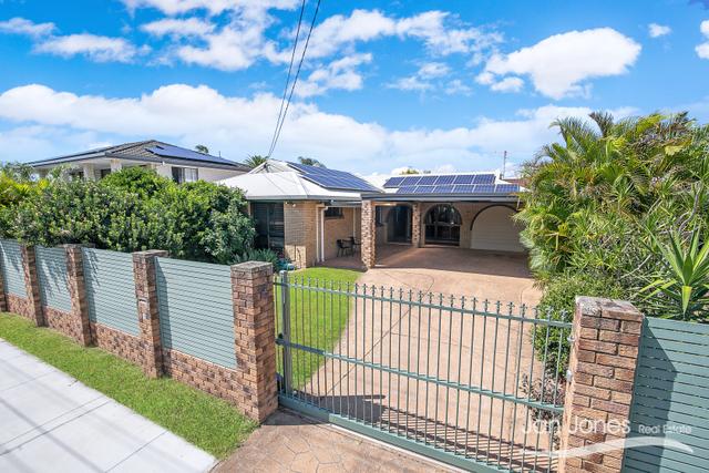 21 Pegasus Street, QLD 4021