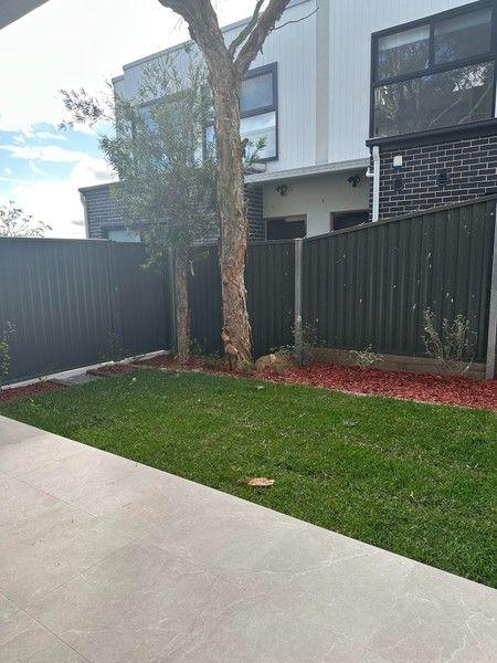 5/15 Waratah Road, NSW 2233