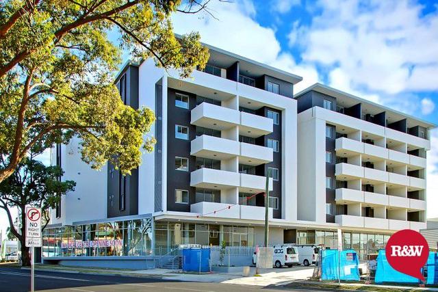 48/3-17 Queen Street, NSW 2560