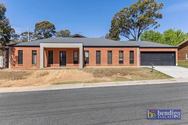 36 Friswell Avenue, VIC 3550