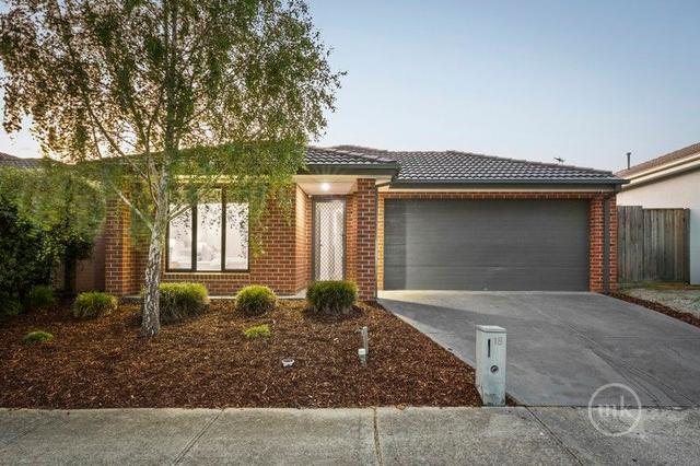 18 Wicybush Street, VIC 3754