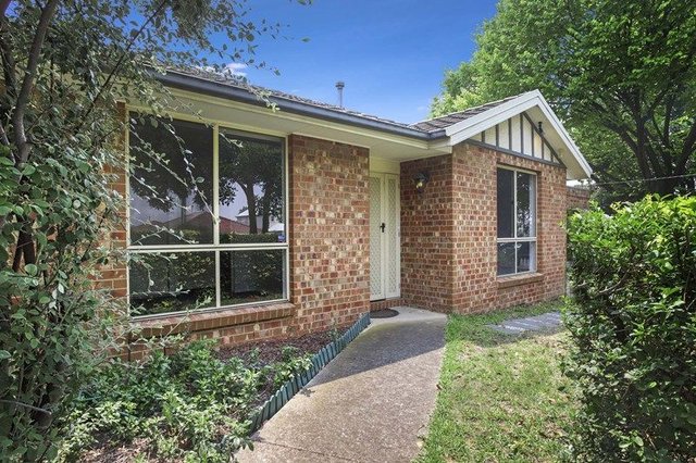 1/1 Service Street, VIC 3041