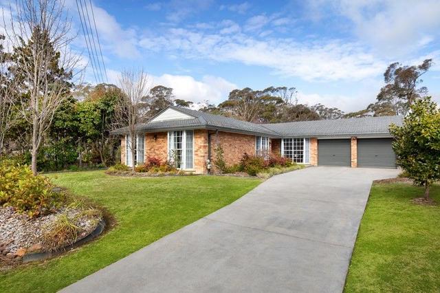77 Evans Lookout Road, NSW 2785