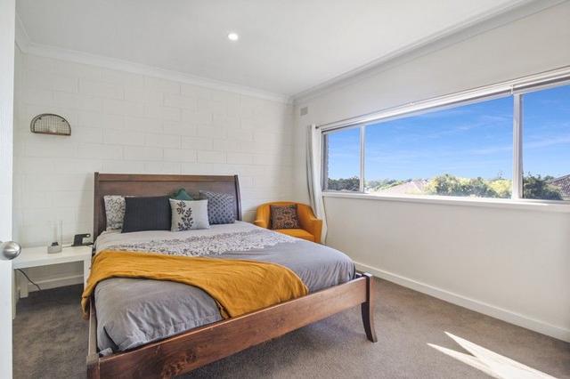 6/15 Hillcrest  Street, NSW 2500