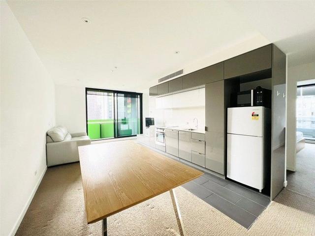 608/555 Swanston Street, VIC 3053