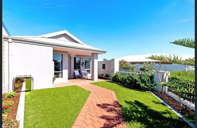 51 Trethowan Promenade, WA 6038