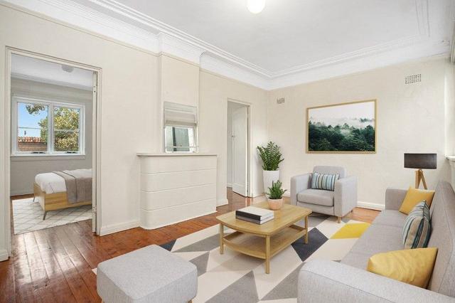 4/149 Glenayr Avenue, NSW 2026