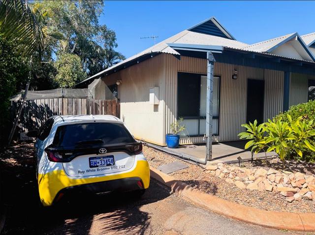 1/5 Whimbrel Street, WA 6725
