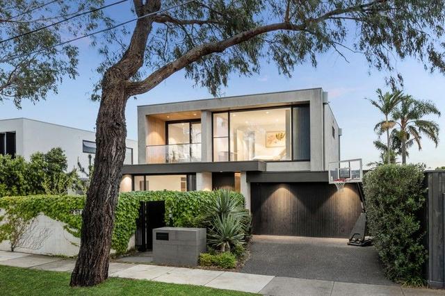 2 St Kilian Street, VIC 3188