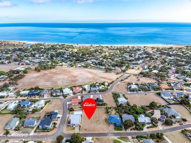 23 Stacey Drive, SA 5204