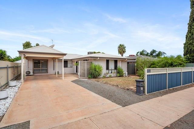 161 Campbell Street, WA 6430