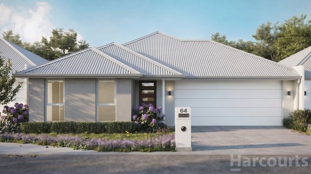 64/58 Coodanup Drive, WA 6210