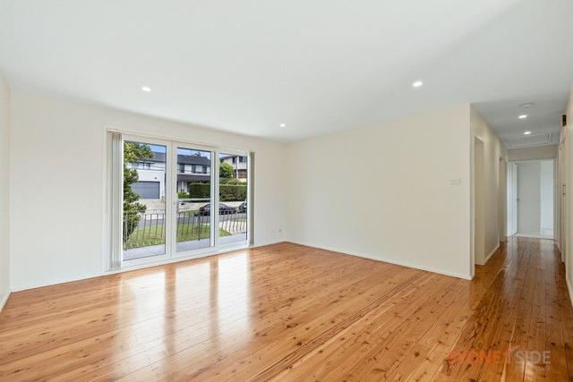 56 Johnston Parade, NSW 2034