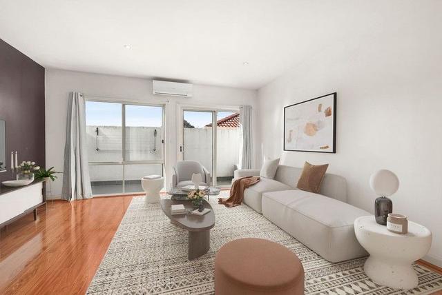 7/7 Willow Street, VIC 3040