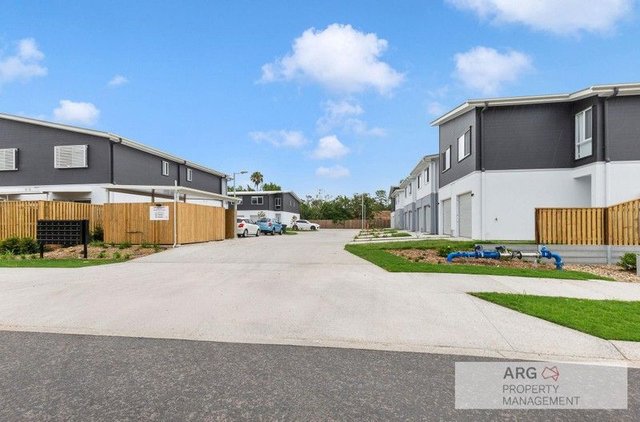 14/4 Kestrel Street, QLD 4510