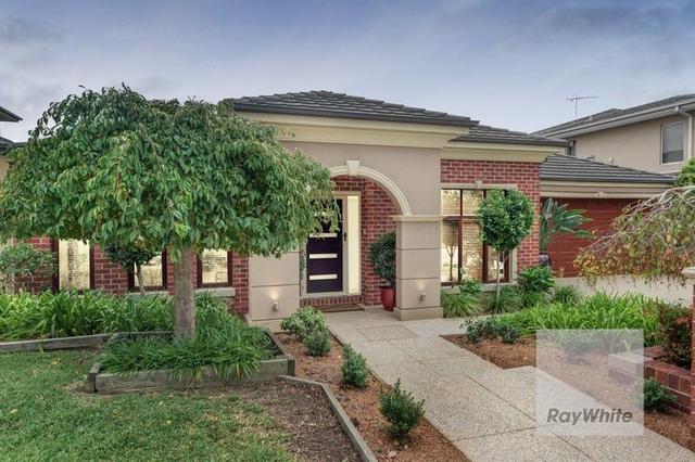 36 Lynch Avenue, VIC 3083