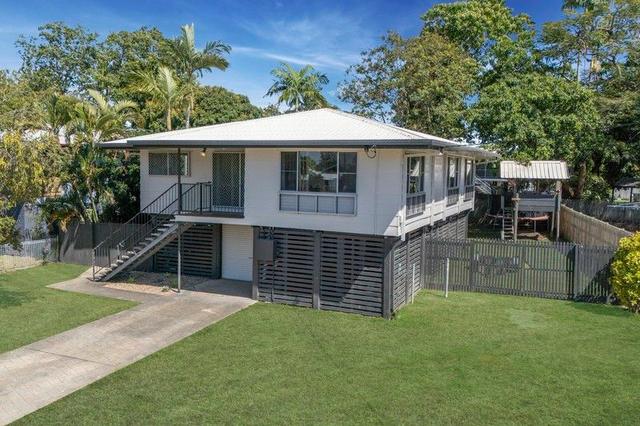10 Cabot Street, QLD 4814