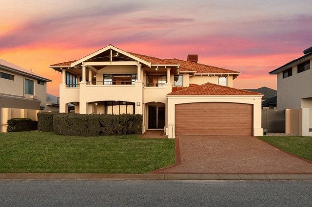 19 Cobblestones Circuit, WA 6173