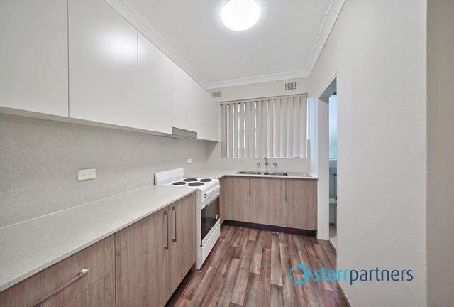 15/76-84 Bigge St, NSW 2170