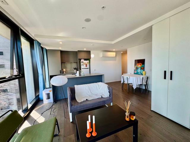 313/1 Boolee Street, ACT 2612