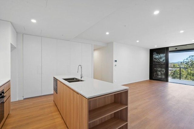 11405/29 Finney Road, QLD 4068