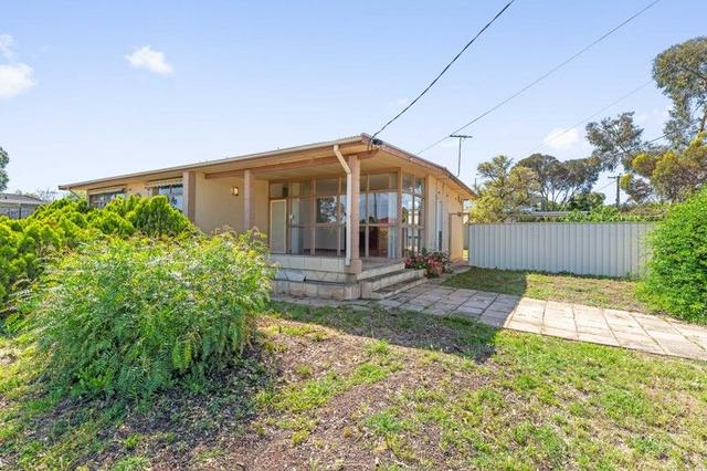 2 Penner Crescent, SA 5096