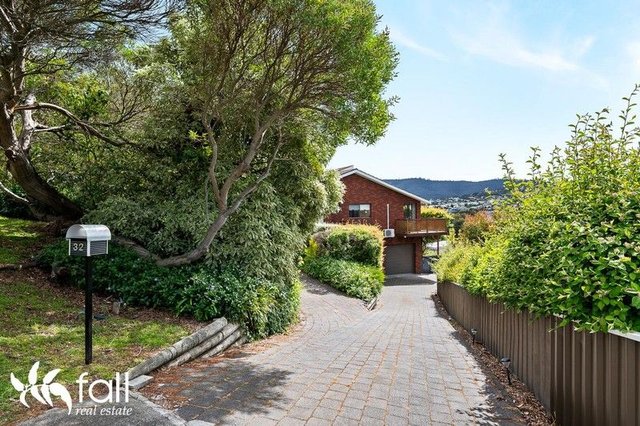 32 Leura Street, TAS 7018