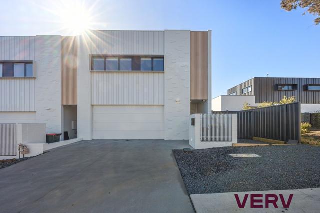 34 Phippard Court, ACT 2602