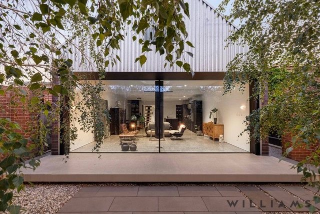 16 Clyde Street, SA 5063