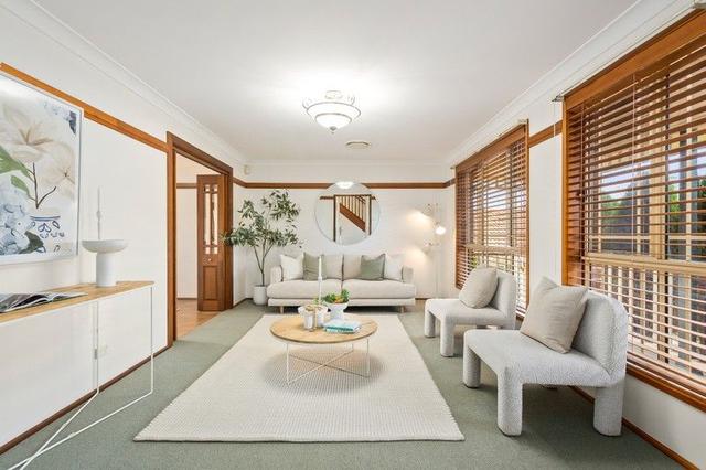 14 Carinya Way, NSW 2534