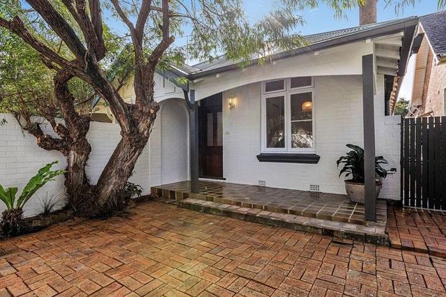 52 Alexander Street, NSW 2095