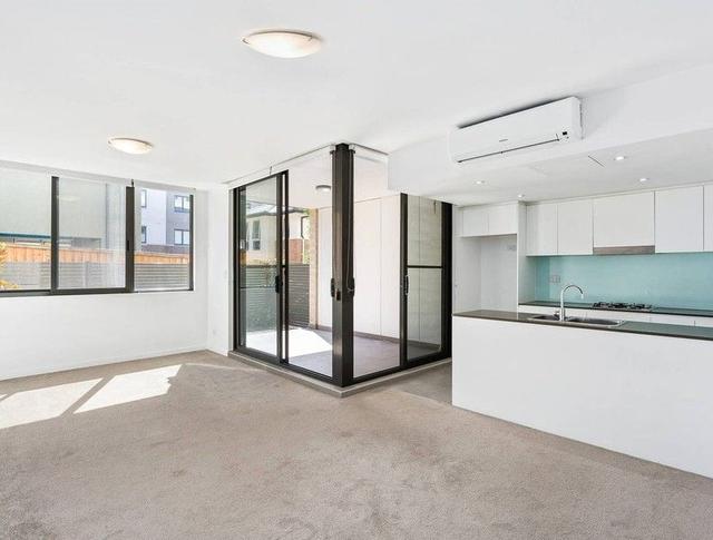 27/31-33 Millewa  Avenue, NSW 2076