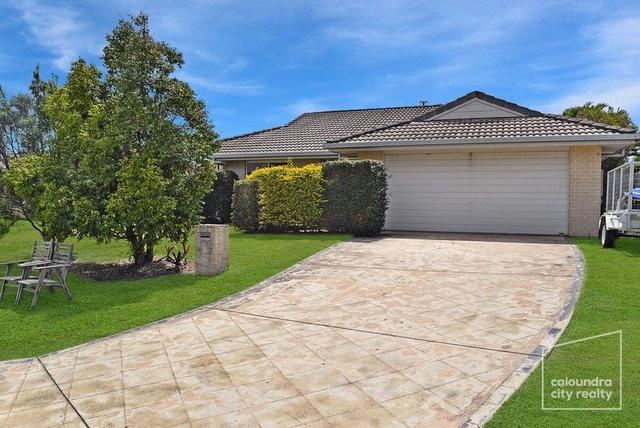 3 Tashi Place, QLD 4551