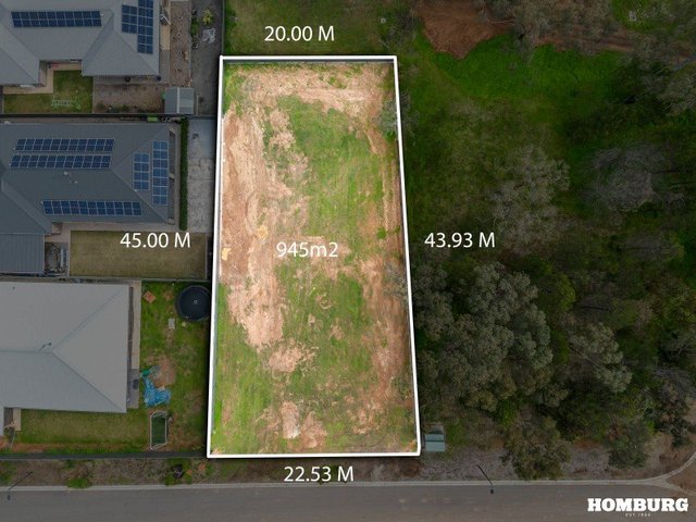 19 Richter Road, SA 5351
