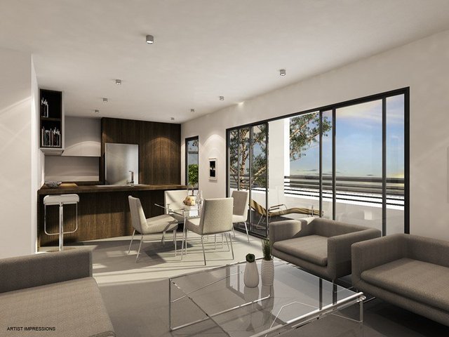 212 Nada Way, VIC 3201