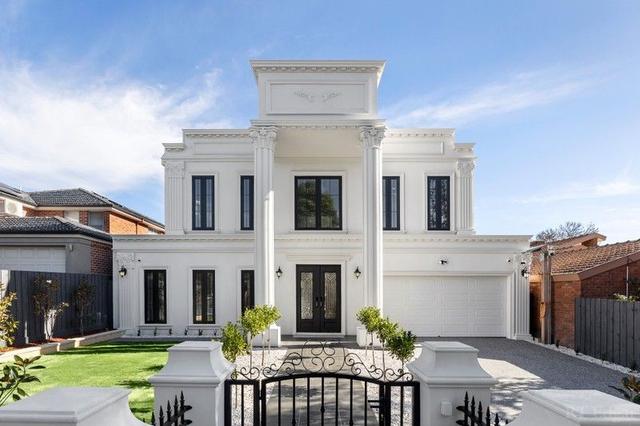 58 Monash Avenue, VIC 3103
