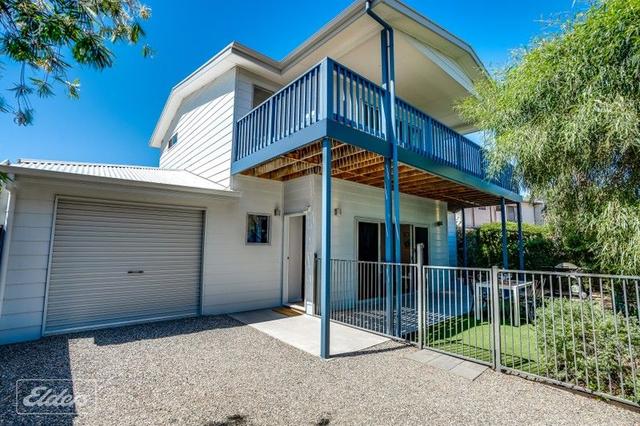 18 Giles Street, SA 5211