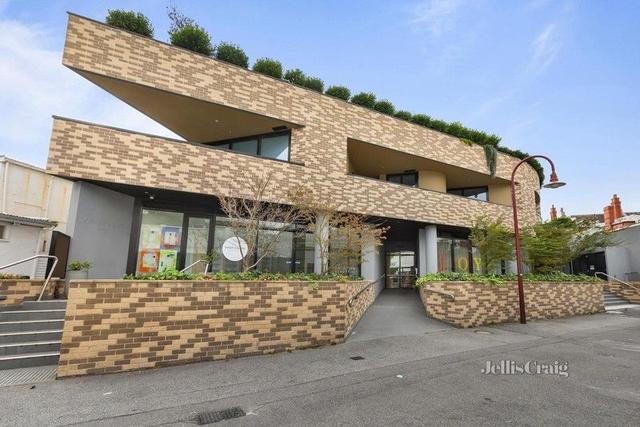 106/960 High Street, VIC 3143