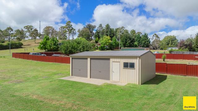 7 Guyra Road, NSW 2365