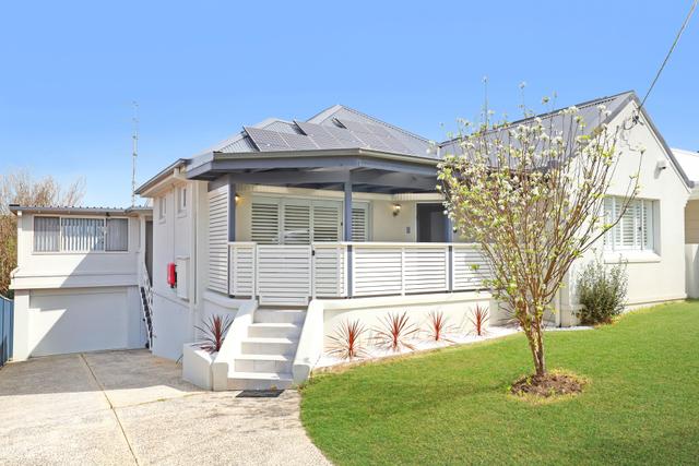 5 Burling Avenue, NSW 2519