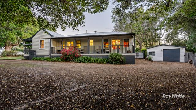 51 Princes Highway, NSW 2538