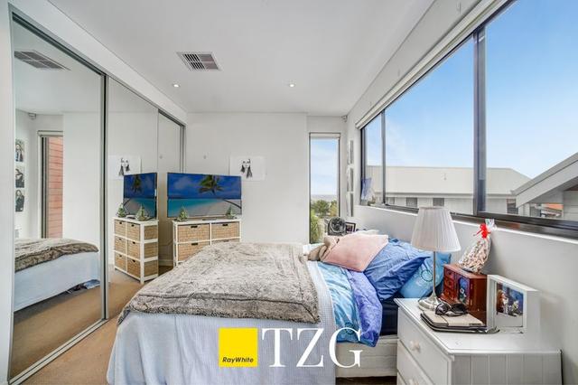 4 Pavillion Street, NSW 2036