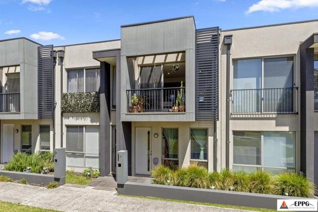 17 Cyan Walk, VIC 3058