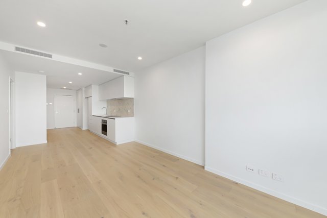409/1 Brewer Street, ACT 2606
