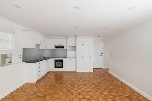 2/201 Darlinghurst Road, NSW 2010